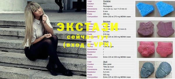 кокс Алзамай