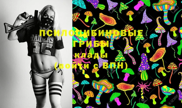 MDMA Алексин