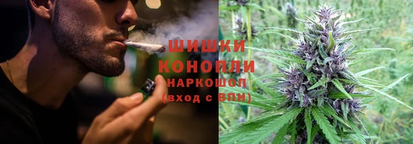 кокс Алзамай