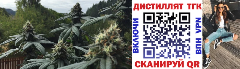 ТГК гашишное масло  kraken ТОР  Елец 